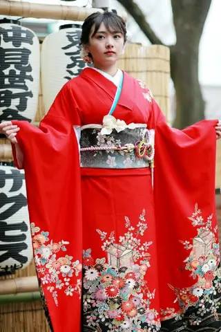 サロン リアンのマツエク・マツパデザイン