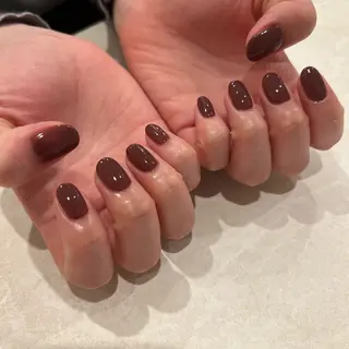 ネイル Aloha Luana 大宮本店所属・AlohaLuana 🌺jrネイリストのネイルデザイン