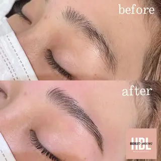 アイブロウ Neo店長🌿 KOTONO🌿のマツエク・マツパデザイン