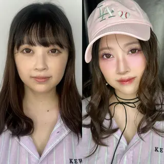 Lila所属・Lila◆ SHIHOのその他イメージ