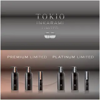 KISS SWAN所属・B E C H I C O〔べち子〕のヘアスタイル