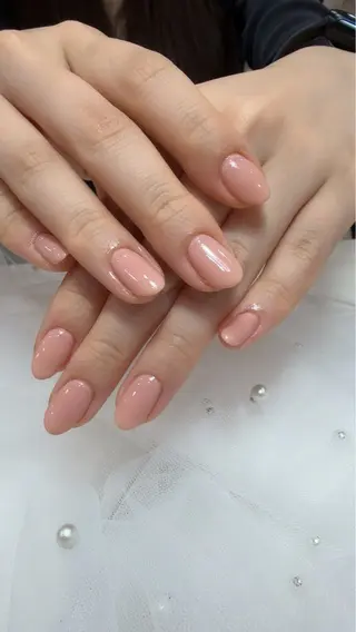 ネイル Fairyフェアリーネイルサロン所属・Fairy フェアリーネイルのネイルデザイン