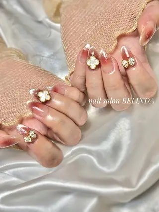 ネイル 毛利 ゆりあのエステ・リラクイメージ