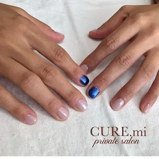 ネイル 伊藤 美香のその他イメージ