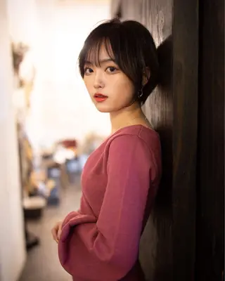 ショート focus所属・千葉 健太郎のその他イメージ