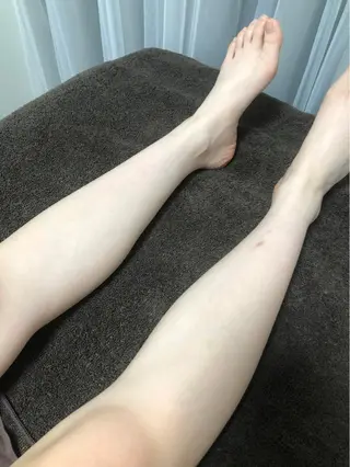 Lumiere despoir所属・Lumiere despoirのエステ・リラクイメージ