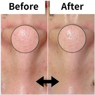 SELF  BEAUTY gracia浦添店所属・gracia 浦添店のその他イメージ