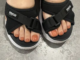 ネイル ayana nail所属・ayana nailのネイルデザイン