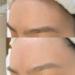 salonLADYSTYLE所属・稲嶺 美華のエステ・リラクイメージ