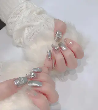 ショート カラー SUZUKA ❤︎.*のヘアスタイル