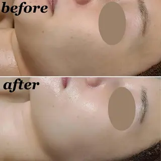 total beauty DIAのネイルデザイン