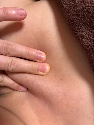 Private salon Dorothy所属・KAMIMOTO KOKOのエステ・リラクイメージ