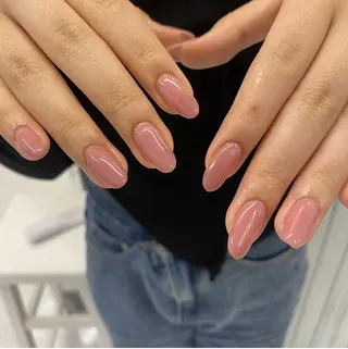 ネイル 🌈fein.トータ ルビューティー🌈のマツエク・マツパデザイン