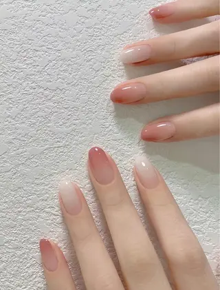 ネイル あや 🤍miumiuのネイルデザイン