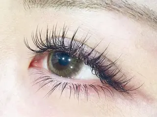 マツエク・マツパ Ai Quick 増田の眉毛・アイブロウイメージ