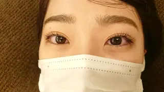 マツエク・マツパ 口コミ高評価🌠眉と まつ毛の専門MIKIのマツエク・マツパデザイン