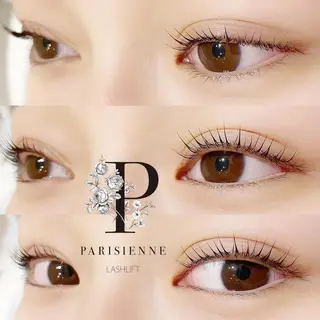 マツエク・マツパ ｓｕｕ 中崎町のエステ・リラクイメージ