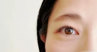 マツエク・マツパ アイラッシュサロン GREENのマツエク・マツパデザイン