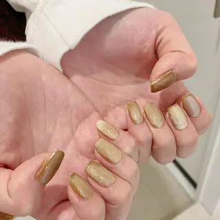 ネイル Amour baseのネイルデザイン