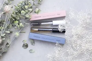 brow art 上野 / 吉橋のマツエク・マツパデザイン