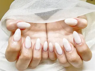 ネイル Coco Nailsのネイルデザイン