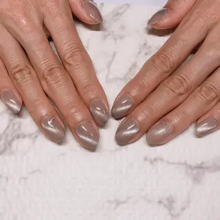 ネイル Lily Roseスタッフ一同のマツエク・マツパデザイン