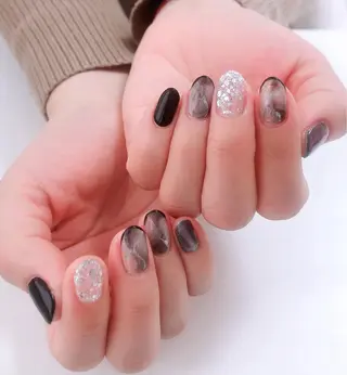 ネイル cocoネイル&まつげサロン所属・片平 恭子のマツエク・マツパデザイン