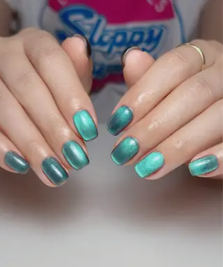 ネイル 👍thumbs up nail👍のネイルデザイン