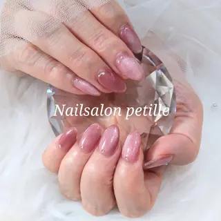 ネイル たかなし かなのネイルデザイン