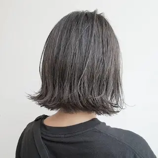 ミディアム カラー iplus✴ まつげ、眉毛、耳つぼのマツエク・マツパデザイン