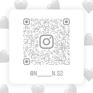 ネイル エルバイノリコ加藤 パラジェル取り扱い店のネイルデザイン