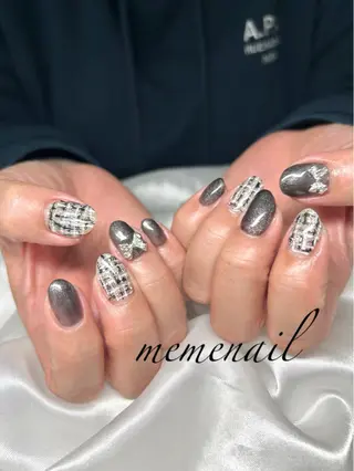 ネイル Noguchi Megumiのその他イメージ