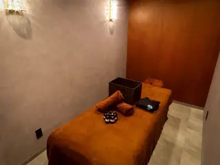 リスブラン MIYUのエステ・リラクイメージ