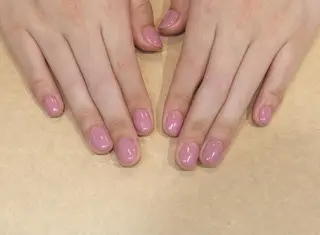 ネイル JurerEye☆ Marikoのネイルデザイン