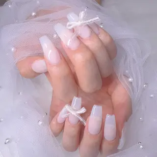 ネイル minami ネイルのネイルデザイン