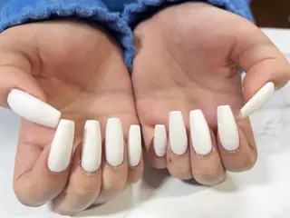 ネイル nail ameryのネイルデザイン