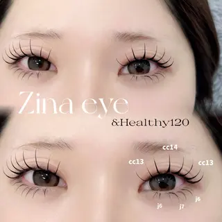 マツエク・マツパ 🎀韓国風まつげ/ マツエク/まゆげ🎀のマツエク・マツパデザイン