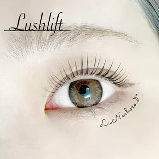 マツエク・マツパ Yamashita 🌙Jessicaのマツエク・マツパデザイン