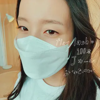 マツエク・マツパ koti by epi...所属・koti natsumiの眉毛・アイブロウイメージ