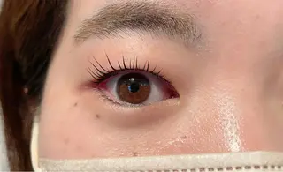 マツエク・マツパ SAYAKA 🫧のマツエク・マツパデザイン