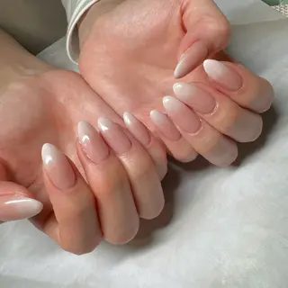 ネイル nail salon mieux(ミュー)のネイルデザイン