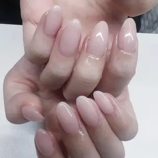 ネイル aca❇️ アサミのマツエク・マツパデザイン
