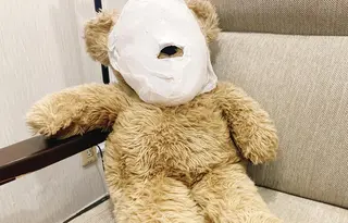 OPREA 栄店のエステ・リラクイメージ