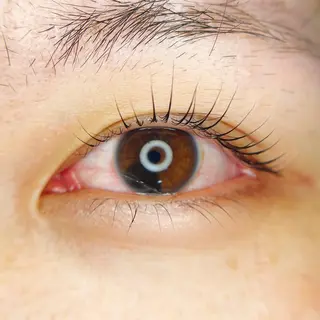 マツエク・マツパ MARL eyelash大川のマツエク・マツパデザイン