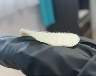 salonLADYSTYLE所属・稲嶺 美華のエステ・リラクイメージ