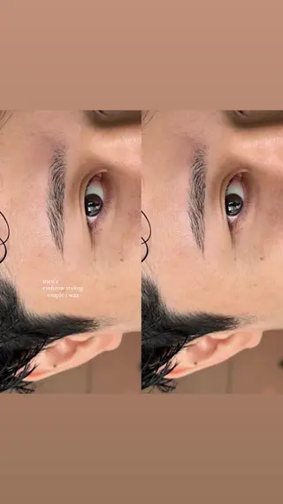 アイブロウ kea mayuのその他イメージ