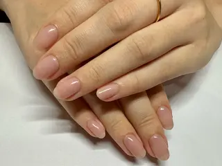 ネイル AmorNail所属・Ugawa Kumiのネイルデザイン
