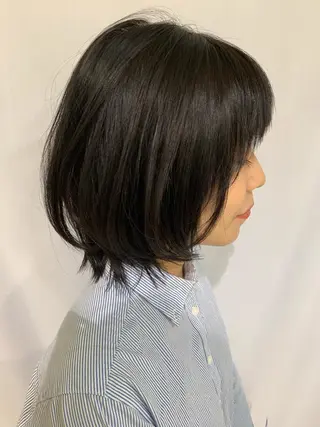 ショート 中村 大士のその他イメージ