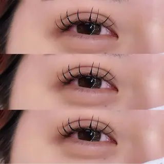 ãããšã¯ã»ããã miina by m.o.dæå±ã»ððªð£ð â¡ ã¢ã€ãªã¹ãã®ãããšã¯ã»ããããã¶ã€ã³