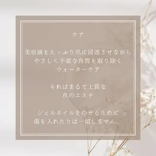 ネイル gemme NAIL&EYELASH所属・gemme🌿‬ YUIのマツエク・マツパデザイン